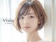 ビオラバイフーガ 綱島(Viola by FUGA)の写真