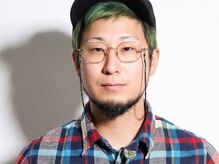 ハーツオオサカ(HE:ARTS OSAKA)