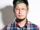 ハーツオオサカ(HE:ARTS OSAKA)の写真
