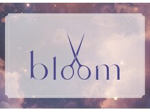 ブルーム 八千代緑が丘(bloom)