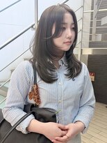 キーン 吉祥寺店(keen)&nbsp;［カネコ］レイヤースタイル/オリーブブラウン