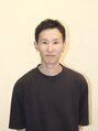 アナザーワールドノード(ANOTHER WORLD NODE) 長沖 彩加