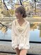 set salon elle 中洲店【10月上旬 NEW OPEN（予定）】の写真/【早朝予約◎】大切な1日を美しく彩る★イベント等のカジュアルヘアセットはset salon elleにお任せ！