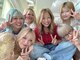 ヘアアンドデイスパ アグー(hair&dayspa AGU)の写真/【当日予約OK】女性目線での提案が嬉しい★満足度の高い口コミ多数！気さくで親しみやすいスタイリスト揃い