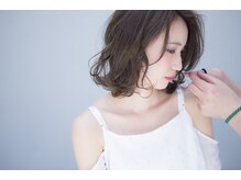 こだわりの技術