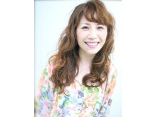 アンセム(anthem)