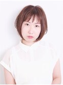 【Dali】shortstyle