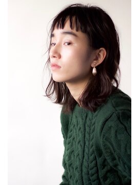 フラミンゴバイカーニバル 江古田(Flamingo by carnival) :NATUMI:【江古田Flamingo】