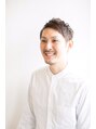 ハコニワ(haconiwa) 高辻 真史