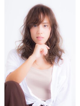 ジャンクロードビギン 丸の内 MY PLAZA店(JEAN CLAUDE BIGUINE) 大人セクシー