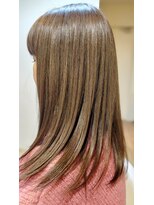 バグスドゥア(Bagus dua)&nbsp;【加工なし】マイフォーストリートメント/大日バグスドゥア