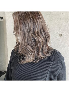 ニフティー(Nifty) ミルクティー