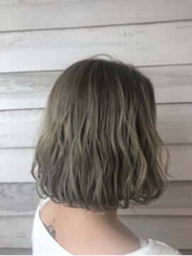 ペスカ 清田店(pesca) カーキ　ロブ　×PESCA【ペスカ】【札幌,清田区,清田】