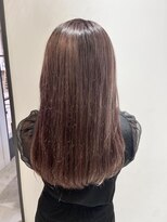 リア(Li'a by neolive)&nbsp;ピンクベージュ