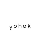 yohak【ヨハク】