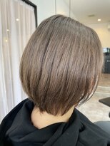 クレイル(CREYLE)&nbsp;ベージュカラー