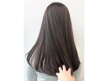 フェアリーテール つきのわ店