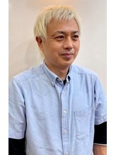 ミューズ ふじみ野東店(Muse) 諸川 康二