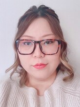 ルーツ(Roots)&nbsp;林 美樹