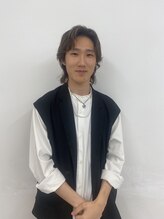 サンド 大阪梅田(sand)&nbsp;山下 凌生