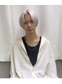 アクト 原宿(ACT) 鈴木 太智