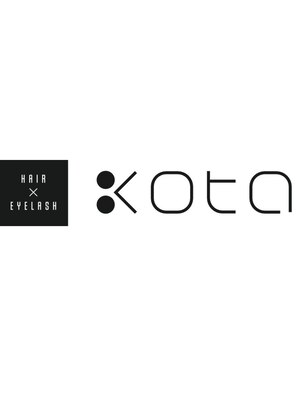 コタ(kota)