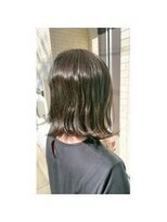 エーメイド(A made)&nbsp;大人可愛い20代30代40代