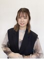 アイコニック 春日店(ICONIQ) 吉満 夢遥