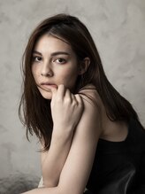 ヴィータ 白金(vi ta)