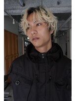 【SHOUTO】アクティブショート