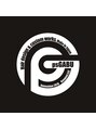ピースガブ(psGABU)/ps GABU【ピースガブ】