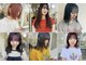 ミル(mir)の写真