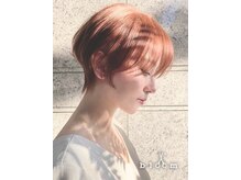 ブルームニキュウロク 富里(bloom 296)