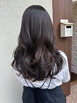 エルサフィロ ヨドヤバシ(el zafiro yodoyabashi)&nbsp;レイヤー/レイヤーロング/20代30代40代50代60代