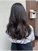 レイヤー/レイヤーロング/20代30代40代50代60代