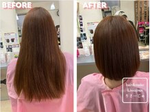 オトナ女性におすすめ♪