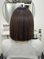 アルノー 博多口店(Arno)&nbsp;【Arno】ブルーバイオレット