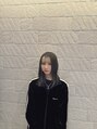 イヴェラ(IVERA) 有澤 茉唯