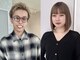 トラップヘアーの写真/ショート・ボブ特化型美容師☆高い技術力とセンスであなたにぴったりの似合わせスタイルをご提案します♪