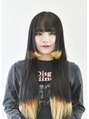 ユニックス ララポート豊洲店(UNIX Salon&Spa) 世良田 星