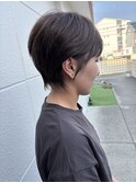 ショートカット