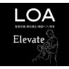 パレット トータルビューティーボックス(PALETTE Total Beauty Box)のお店ロゴ