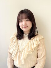 ボネッカ 鶴見(BONECCA) 成田悠里 【鶴見】