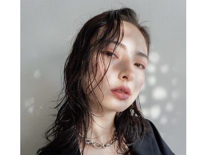 ヘアーワークスヴィクサス(HAIR WORKS VIXUS)の写真