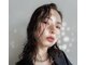 ヘアーワークスヴィクサス(HAIR WORKS VIXUS)の写真