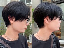 ファーストステップ 表参道(FIRST STEP)