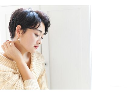 シエナ 太田(Siena)の写真