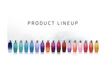 《髪質改善》最高級トリートメント” Aujua ”でオーダーメイドヘアケア◇［千葉］