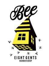 ビーバイエイトジェンツ(Bee by EIGHT GENTS)&nbsp;南堀江 MEN'S