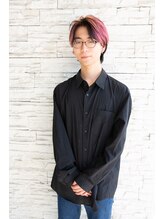 ウィズ 成田公津の杜店(Wiz) 松木 巧